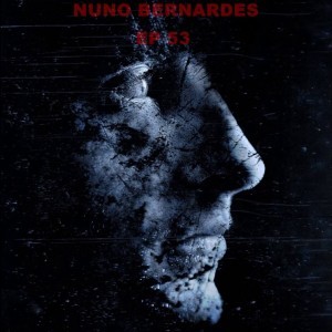 EP53 - Nuno Bernardes Vilabril (Single 2019) instrumental Melodic-Rock - YouTube