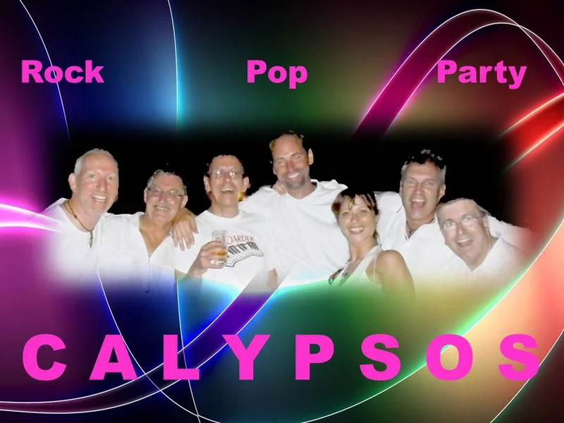 PLAKAT BANNER FINAL[5].webp