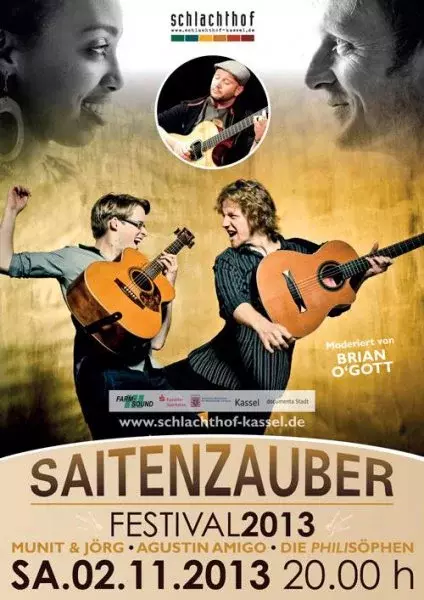 Saitenzauber2013.webp