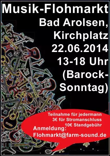 Musik_Flohmarkt.webp