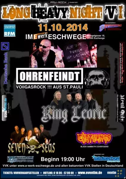 Plakat_web klein fertig für Online Werbung!!!.webp