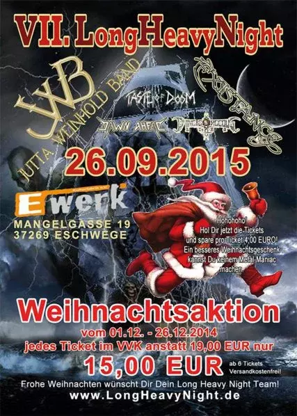 Flyer Weihnachtsaktion Vorderseite.webp