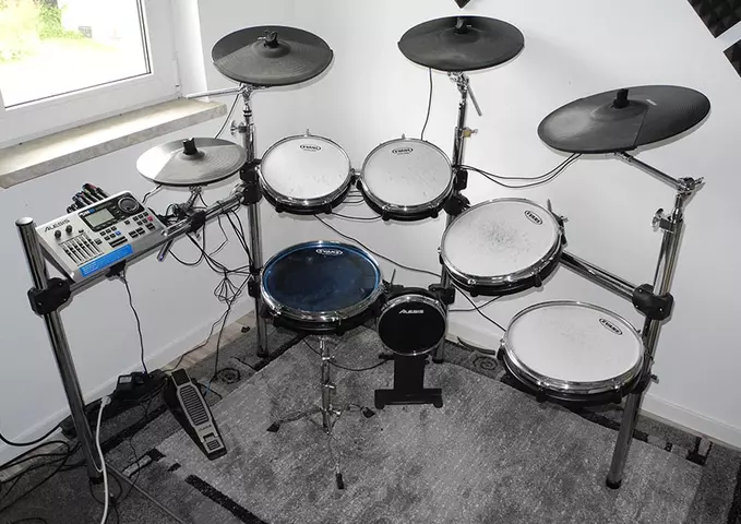 DSCN1281.webp