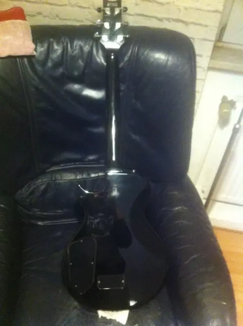 image.webp