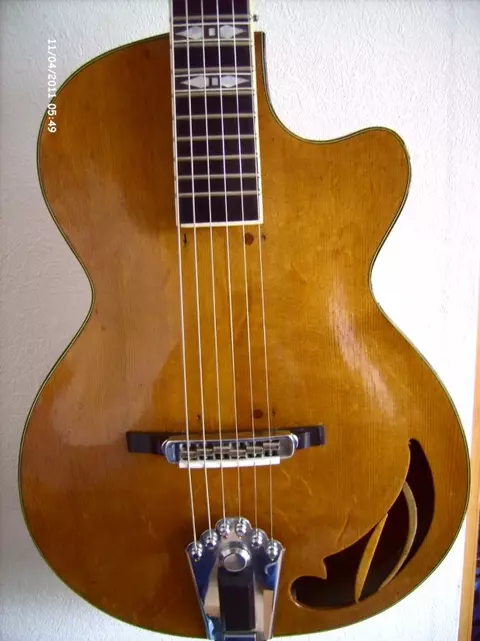 LP-5.webp