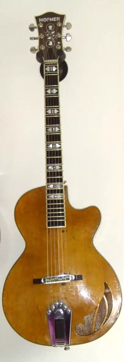 LP-1.webp