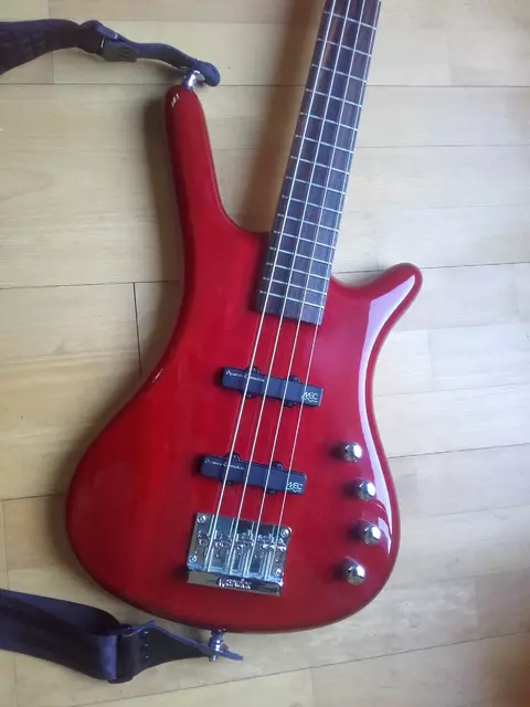 20180702_162747[1].webp