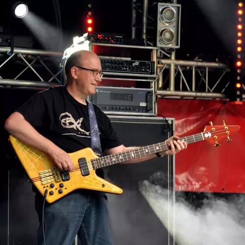 Basser.webp