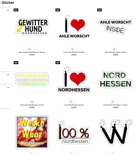 sticker_110452.webp