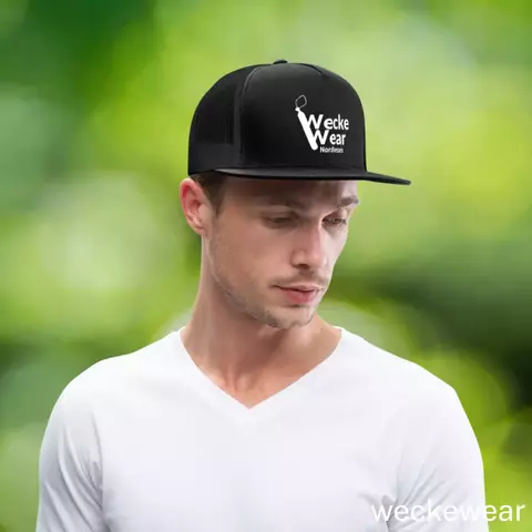 instafeed (2).webp