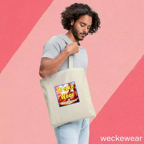 instafeed (8).webp