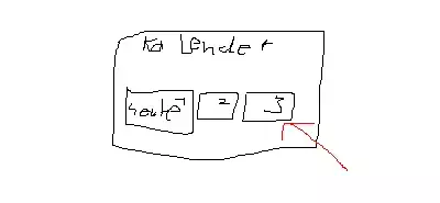 Unbenannt.webp