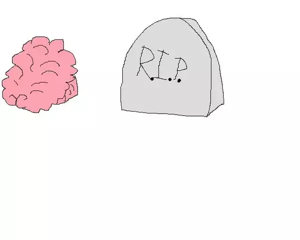 filmrätsel.webp