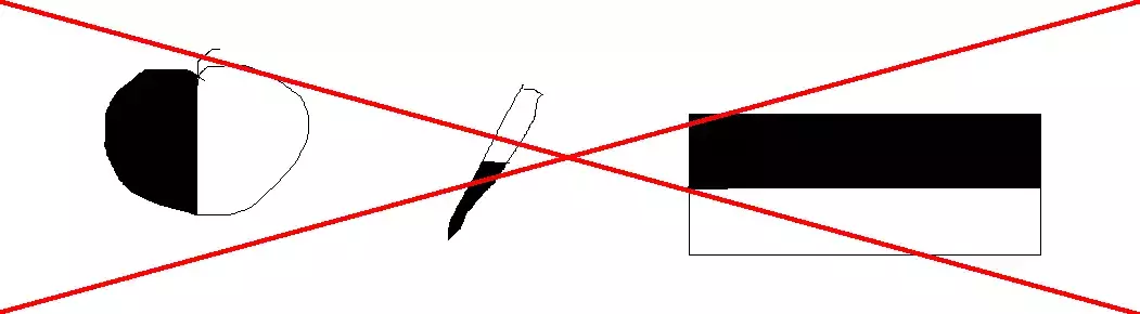 Unbenannt.webp