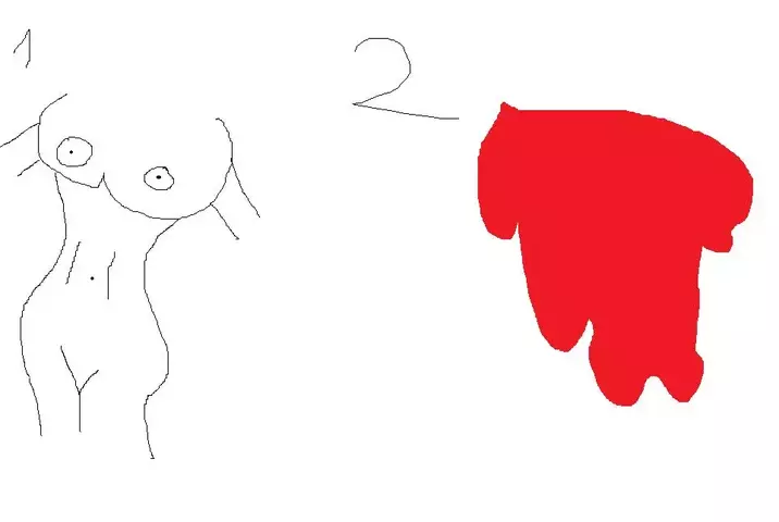 odhfaohfoah.webp