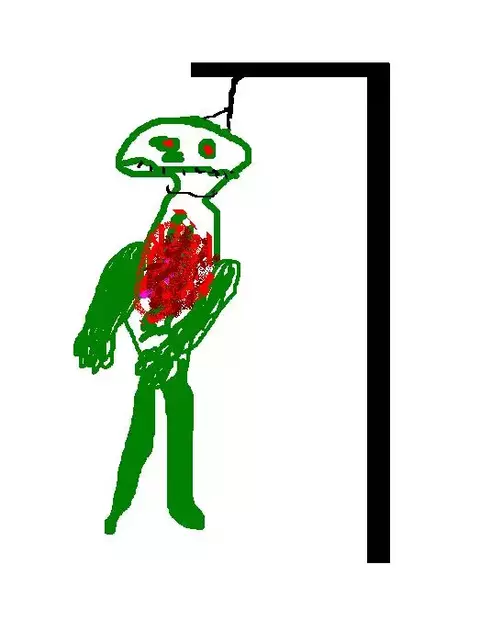 Paint-Film.webp