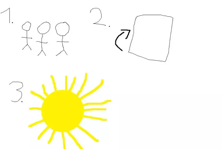hdzudfzudtdt.webp