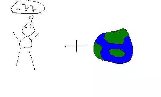 Unbenannt.webp