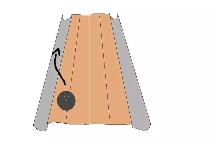 gutterball.webp