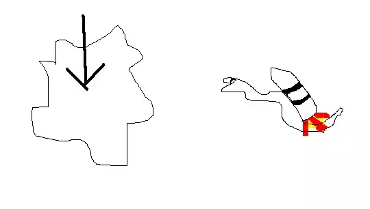 Unbenannt2.webp