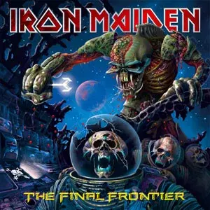 The-Final-Frontier-300.webp