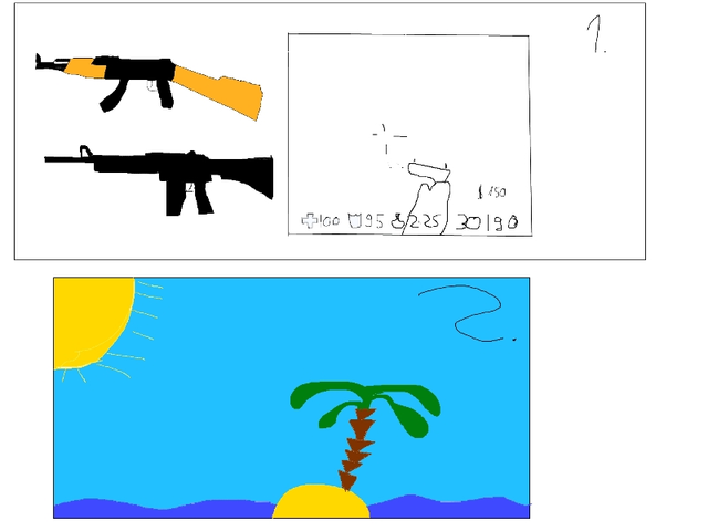 filmrätsel.webp
