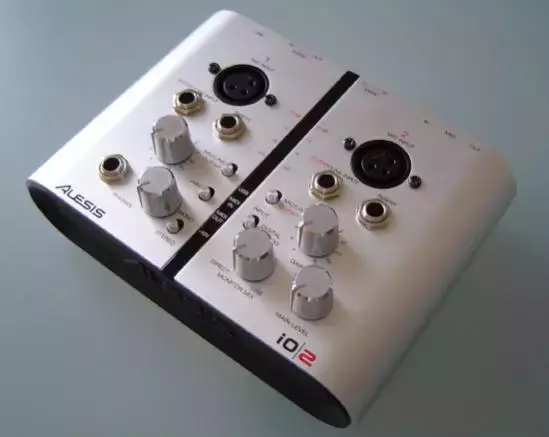 alesis123.webp