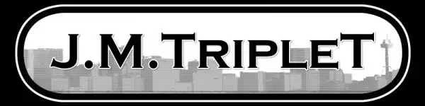 JMTripletLogo1klein city.webp