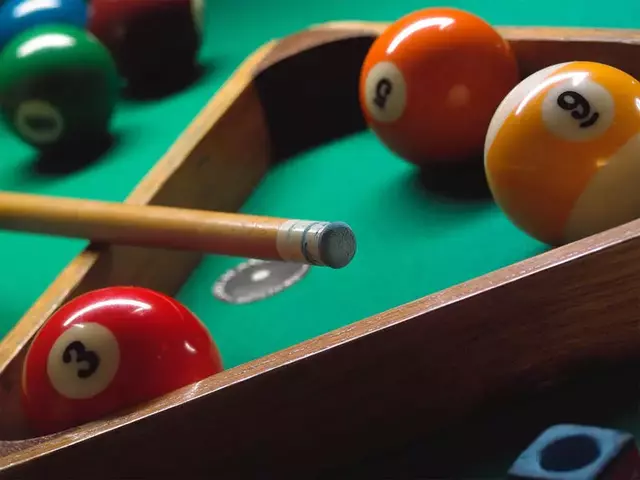 billiards%u00252B%283%29.webp