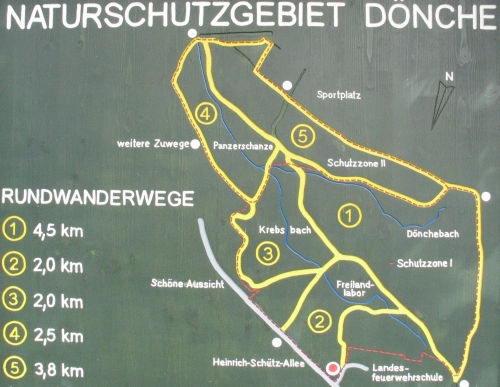 Dönche_q500px.webp