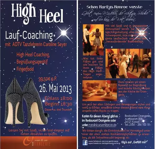 aHigh_Heel_Flyer_Orangerie_2013.webp