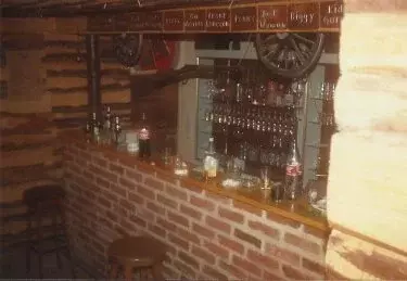 Saloon.webp