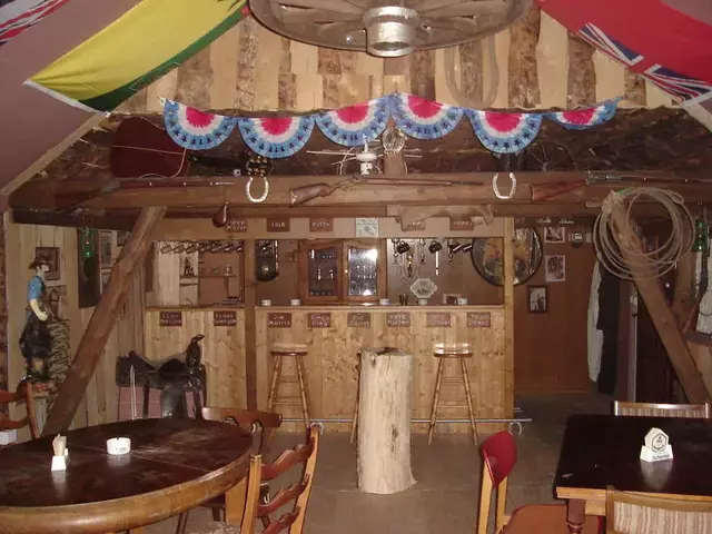 DSC01580.webp DSC01580.webp