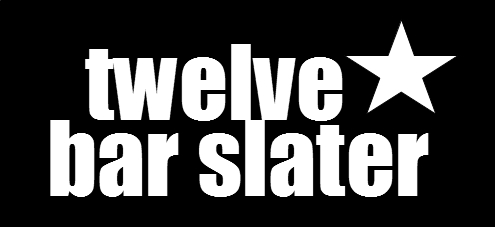 TwelveBarSlater-Logo.webp