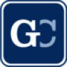 GCHR