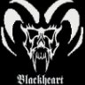 BLACKHEART