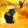 ANTHROPOYDS