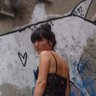 Romana