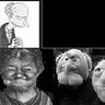 FrankensteinJ+Virtuosen