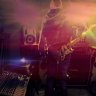 GuitarFreaks