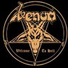 Blasphemer