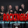 Rockingham