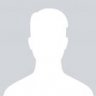 hazem89