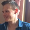 Tobiias