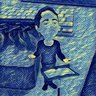 Pianist_n