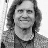 Pete S. Wolfsson