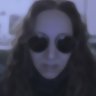 Leenie