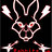 Rabbitman