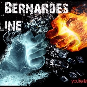 FLATLINE - Nuno Bernardes Vilabril (Flatline Album 2019) - YouTube